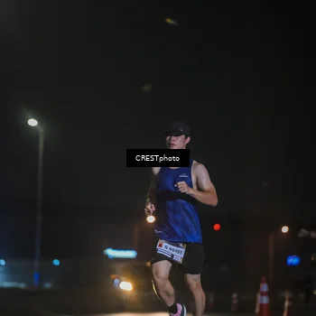 Runner Photo 7322911