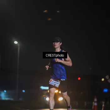 Runner Photo 7322915