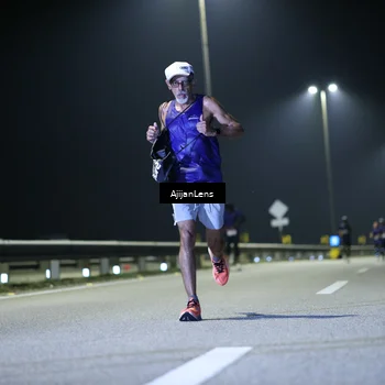 Runner Photo 7322916