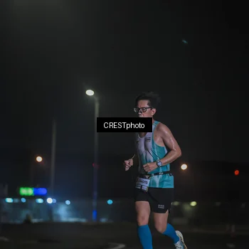 Runner Photo 7322918