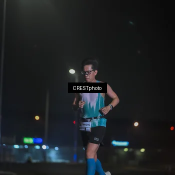 Runner Photo 7322919