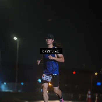 Runner Photo 7322920