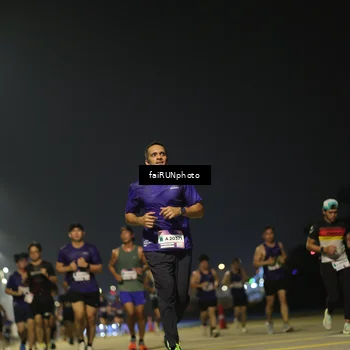 Runner Photo 7322922