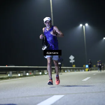 Runner Photo 7322923