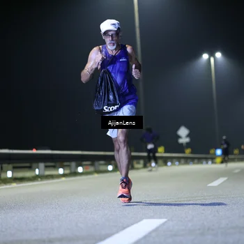 Runner Photo 7322929