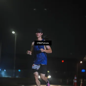 Runner Photo 7322931