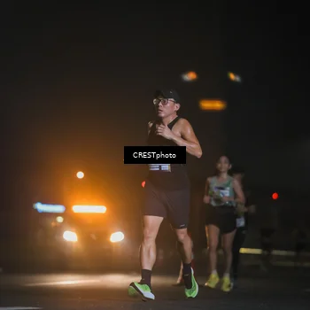Runner Photo 7322933