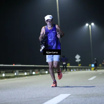 Runner Photo 7322940