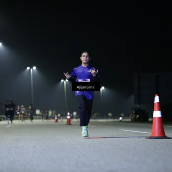 Runner Photo 7322941