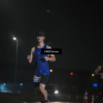 Runner Photo 7322942