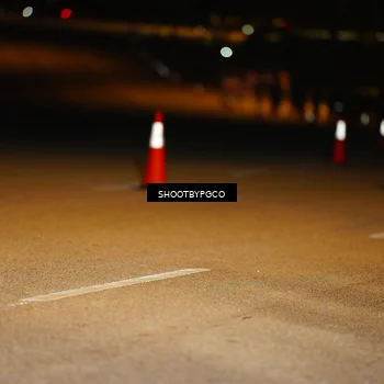 Runner Photo 7322943