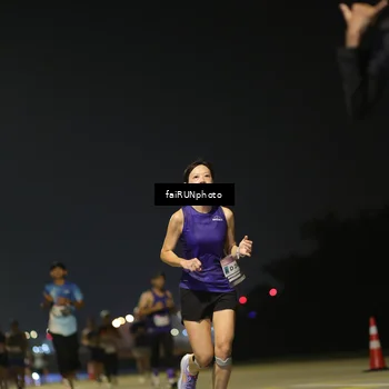 Runner Photo 7322944