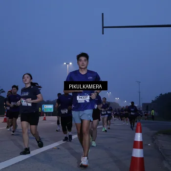 Runner Photo 7322945