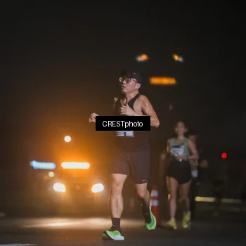 Runner Photo 7322950