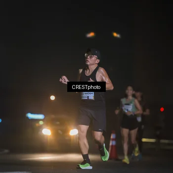 Runner Photo 7322953