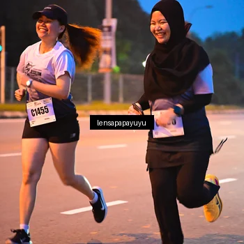 Runner Photo 7322954