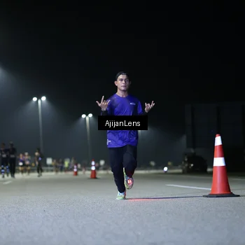 Runner Photo 7322958