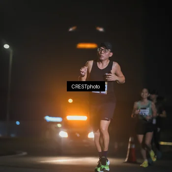 Runner Photo 7322959