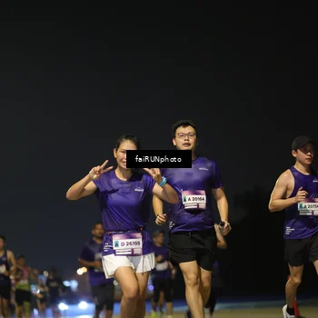Runner Photo 7322962