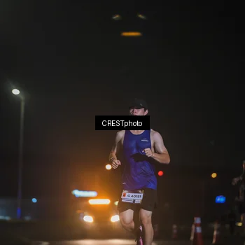 Runner Photo 7322966
