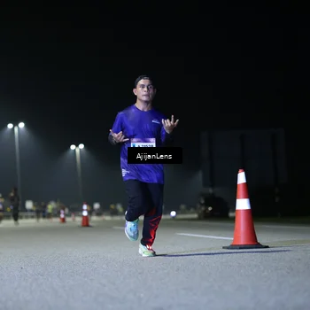 Runner Photo 7322967