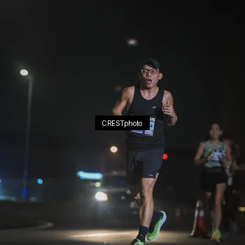 Runner Photo 7322971