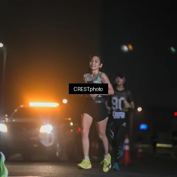 Runner Photo 7322994