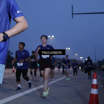 Runner Photo 7322995