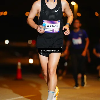 Runner Photo 7322996