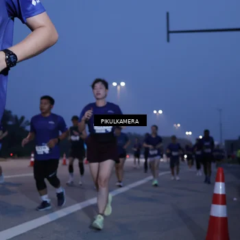 Runner Photo 7322997