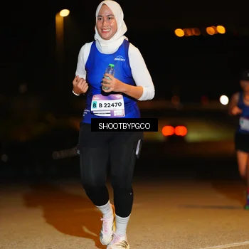 Runner Photo 7322999