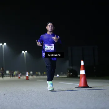 Runner Photo 7323012