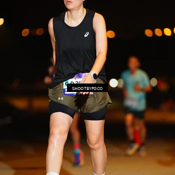 Runner Photo 7323014