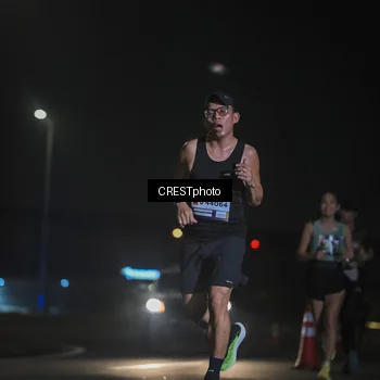 Runner Photo 7323017