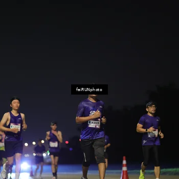 Runner Photo 7323022