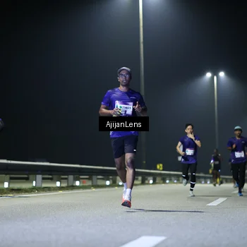 Runner Photo 7323023