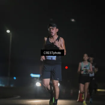 Runner Photo 7323024