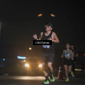 Runner Photo 7323025