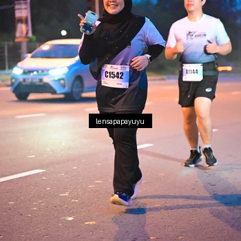 Runner Photo 7323026