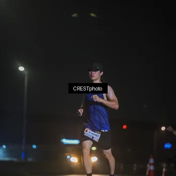 Runner Photo 7323027