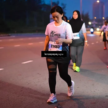 Runner Photo 7323032