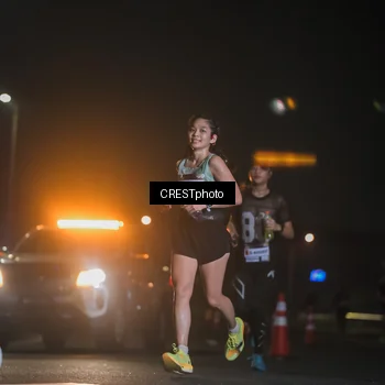 Runner Photo 7323036