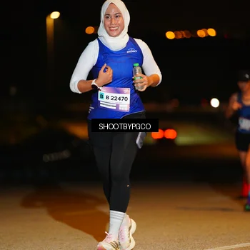Runner Photo 7323037