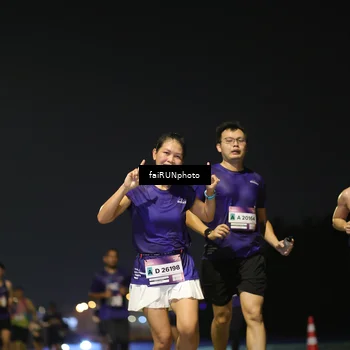 Runner Photo 7323038
