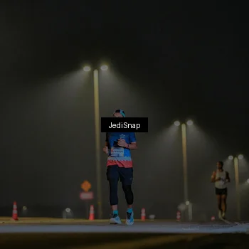 Runner Photo 7323040