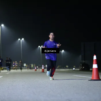 Runner Photo 7323041