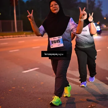Runner Photo 7323042