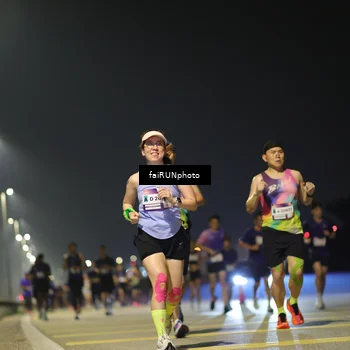 Runner Photo 7323046