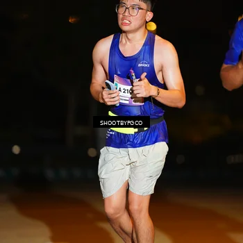 Runner Photo 7323048