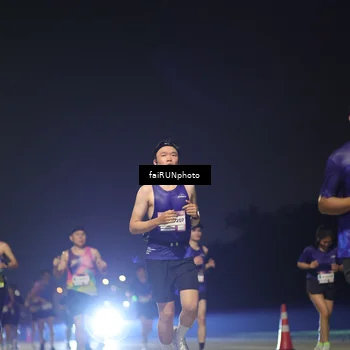 Runner Photo 7323051